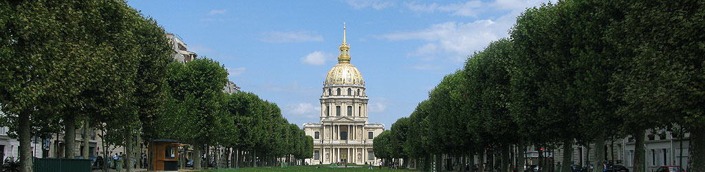 invalides_dome.jpg