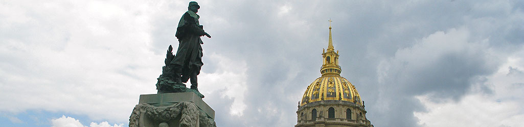 invalides_dome_1.jpg