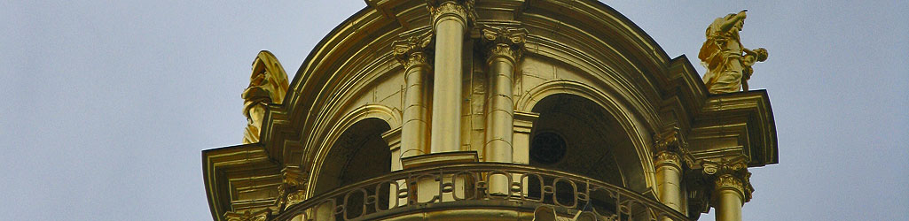 invalides_dome_2.jpg
