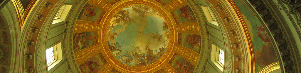 invalides_dome_3.jpg