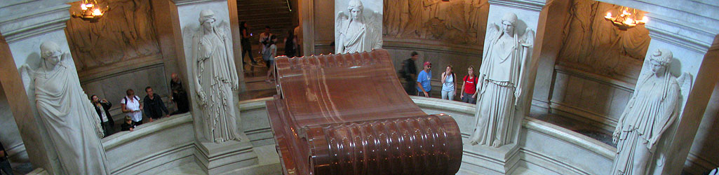 invalides_dome_4.jpg