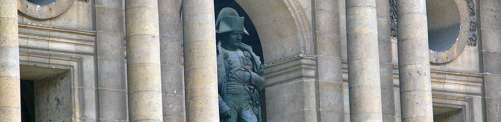 invalides_musee.jpg