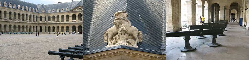 invalides_musee_1.jpg