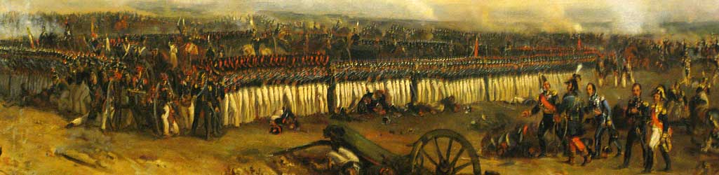 invalides_musee_2.jpg