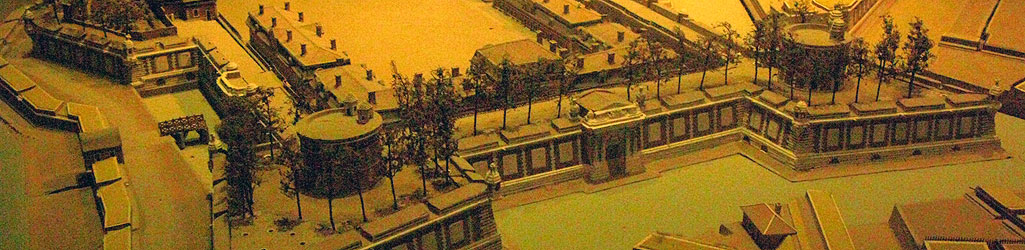 invalides_musee_3.jpg