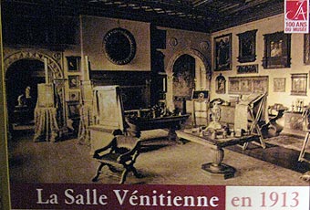 jacquemart-André en 1913 jacquemart andre 1913 2
