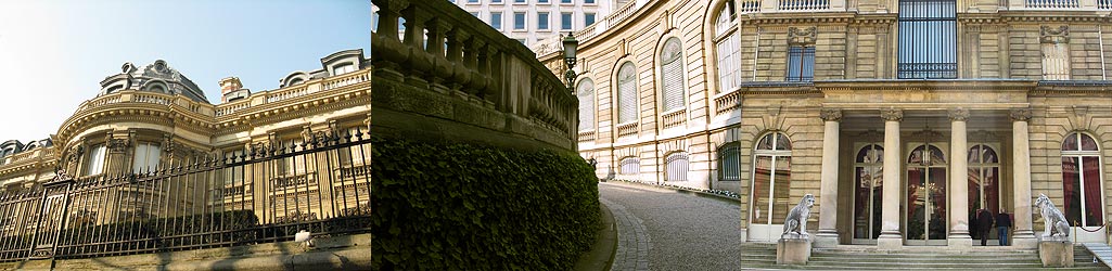 jacquemart_andre.jpg