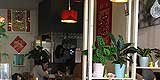 jiliya_restaurant_paris