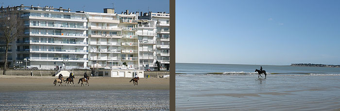 La Baule la_baule