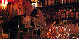 la_closerie