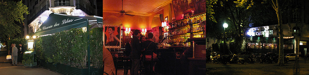 closerie.jpg