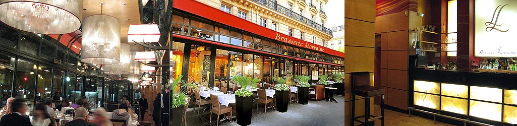 la_lorraine.jpg