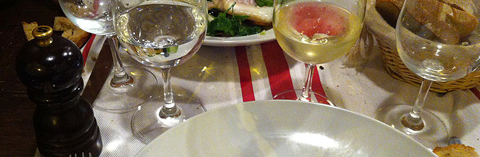 La Régalade - restaurant Paris 14 la_regalade_paris_14