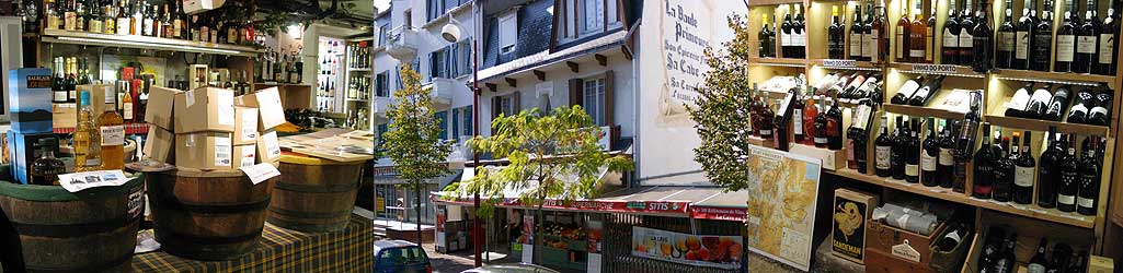 labaule_lacave.jpg