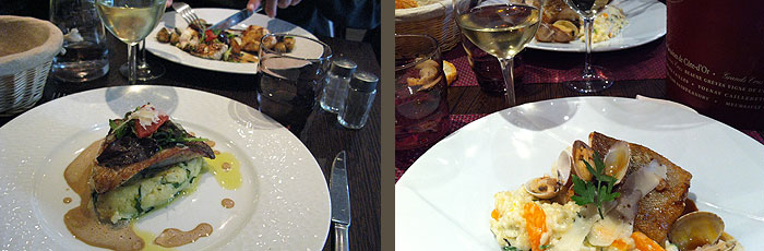 le 11 bistrot gourmand à Pontchâteau le_11_bistrot_gourmand