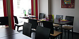 le_11_restaurant_pontchateau