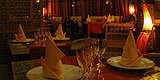 le_caroubier