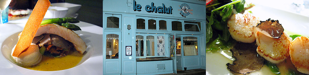 le_chalut.jpg