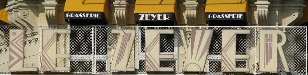 zeyer.jpg