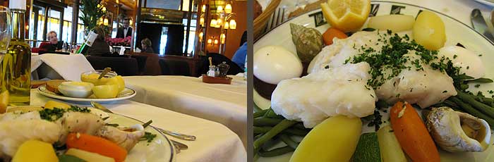 L'aïoli de morue au Zeyer:: zeyer_aioli