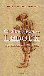 ledoux