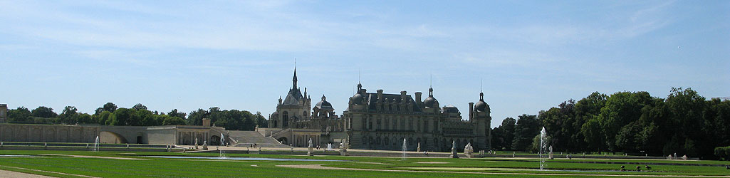 chantilly.jpg