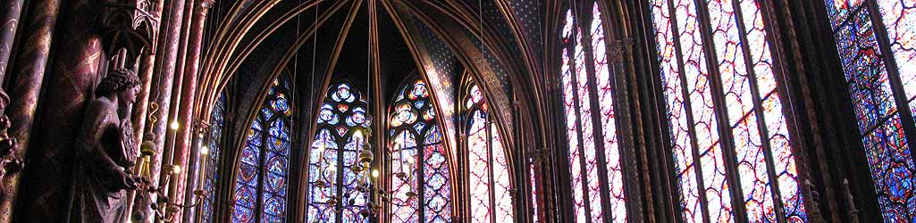 ste_chapelle.jpg