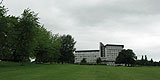les_dryades_hotel