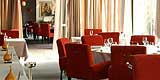 les_terrasses_restaurant_uriage