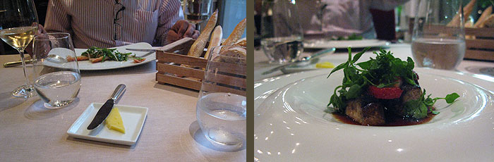 restaurant Les Terrasses - Uriage-Les-Bains les_terrasses_uriage