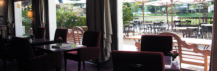 restaurant Les Terrasses - Uriage-Les-Bains les_terrasses_uriage