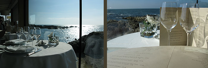 restaurant l'Océan - Le Croisic ocean_restaurant_le_croisic