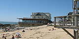 locean bistrot