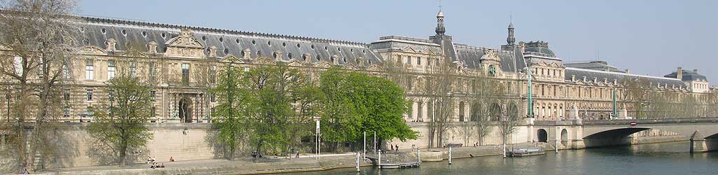 louvre.jpg