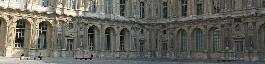 louvre_3.jpg
