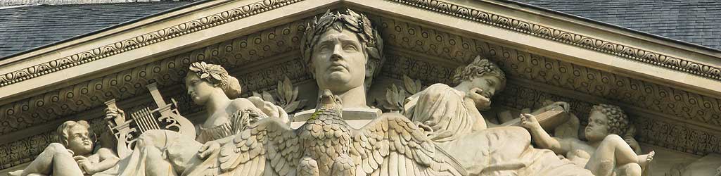 louvre_4.jpg