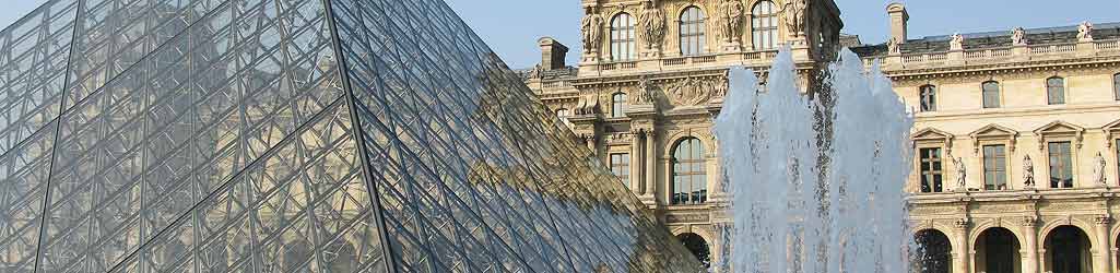 louvre_6.jpg