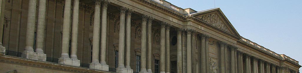 louvre_7.jpg