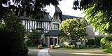 manoir lys hotel