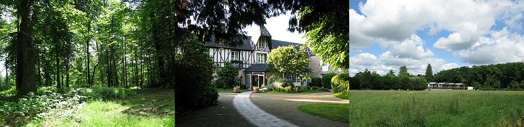 manoir_lys_hotel.jpg
