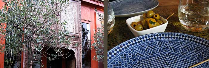 restaurant_mansouria