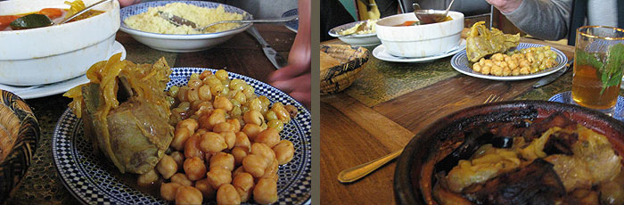 mansouria_couscous_tagine