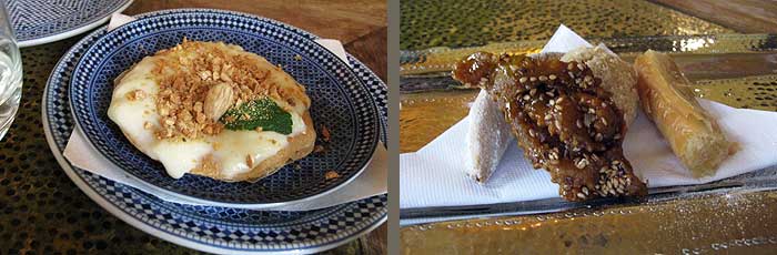 mansouria_desserts