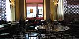 mansouria_restaurant