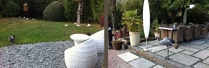 La Mare aux Oiseaux - terrasse et jardin la_mao_jardin_terrasse