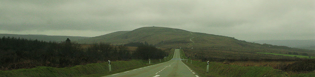monts_d_arree_2.jpg