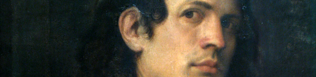 alte_4.jpg