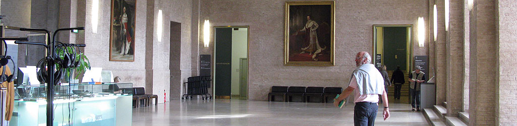 alte_5.jpg