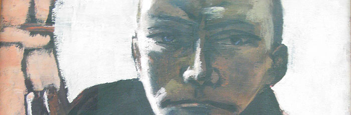 beckmann