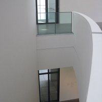 Pinakothek der Moderne 